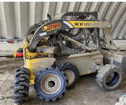 skid steer tire repair near me|skid steer solid tires pricing.